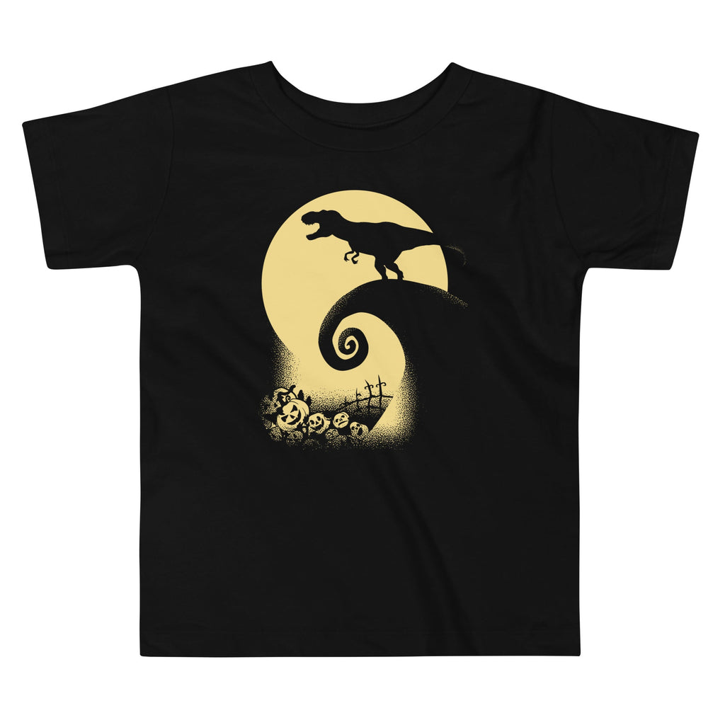 Nightrawr Kid's Toddler - Adult & Kids T-Shirts, Sweatshirts & Hoodies apparel design preview 1