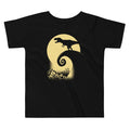 Nightrawr Kid's Toddler - Adult & Kids T-Shirts, Sweatshirts & Hoodies apparel design preview 1
