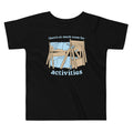 There's So Much Room Kid's Toddler - Adult & Kids T-Shirts, Sweatshirts & Hoodies apparel design preview 1