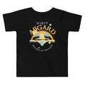 Visit Asgard Kid's Toddler - Adult & Kids T-Shirts, Sweatshirts & Hoodies apparel design preview 1