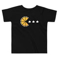Pac Pie Kid's Toddler - Adult & Kids T-Shirts, Sweatshirts & Hoodies apparel design preview 1