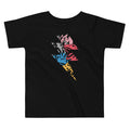 Powerzord Kid's Toddler - Adult & Kids T-Shirts, Sweatshirts & Hoodies apparel design preview 1