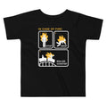Stop Drop Roller Coaster Kid's Toddler - Adult & Kids T-Shirts, Sweatshirts & Hoodies apparel design preview 1