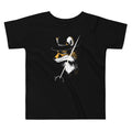 The Fox Kid's Toddler - Adult & Kids T-Shirts, Sweatshirts & Hoodies apparel design preview 1