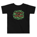 Top Of The Food Chain Kid's Toddler - Adult & Kids T-Shirts, Sweatshirts & Hoodies apparel design preview 1