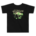 Visit The Great Valley Kid's Toddler - Adult & Kids T-Shirts, Sweatshirts & Hoodies apparel design preview 1