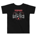 You Go Glen Coco Kid's Toddler - Adult & Kids T-Shirts, Sweatshirts & Hoodies apparel design preview 1