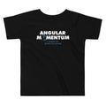 Angular Momentum Kid's Toddler - Adult & Kids T-Shirts, Sweatshirts & Hoodies apparel design preview 1