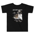 Ancient Geese Kid's Toddler - Adult & Kids T-Shirts, Sweatshirts & Hoodies apparel design preview 1