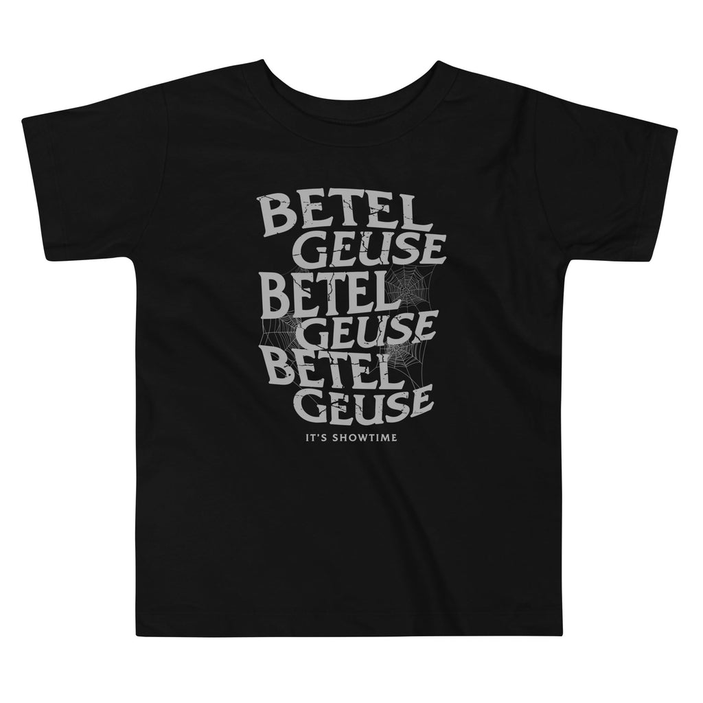 Betelgeuse Kid's Toddler - Adult & Kids T-Shirts, Sweatshirts & Hoodies apparel design preview 1