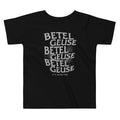 Betelgeuse Kid's Toddler - Adult & Kids T-Shirts, Sweatshirts & Hoodies apparel design preview 1