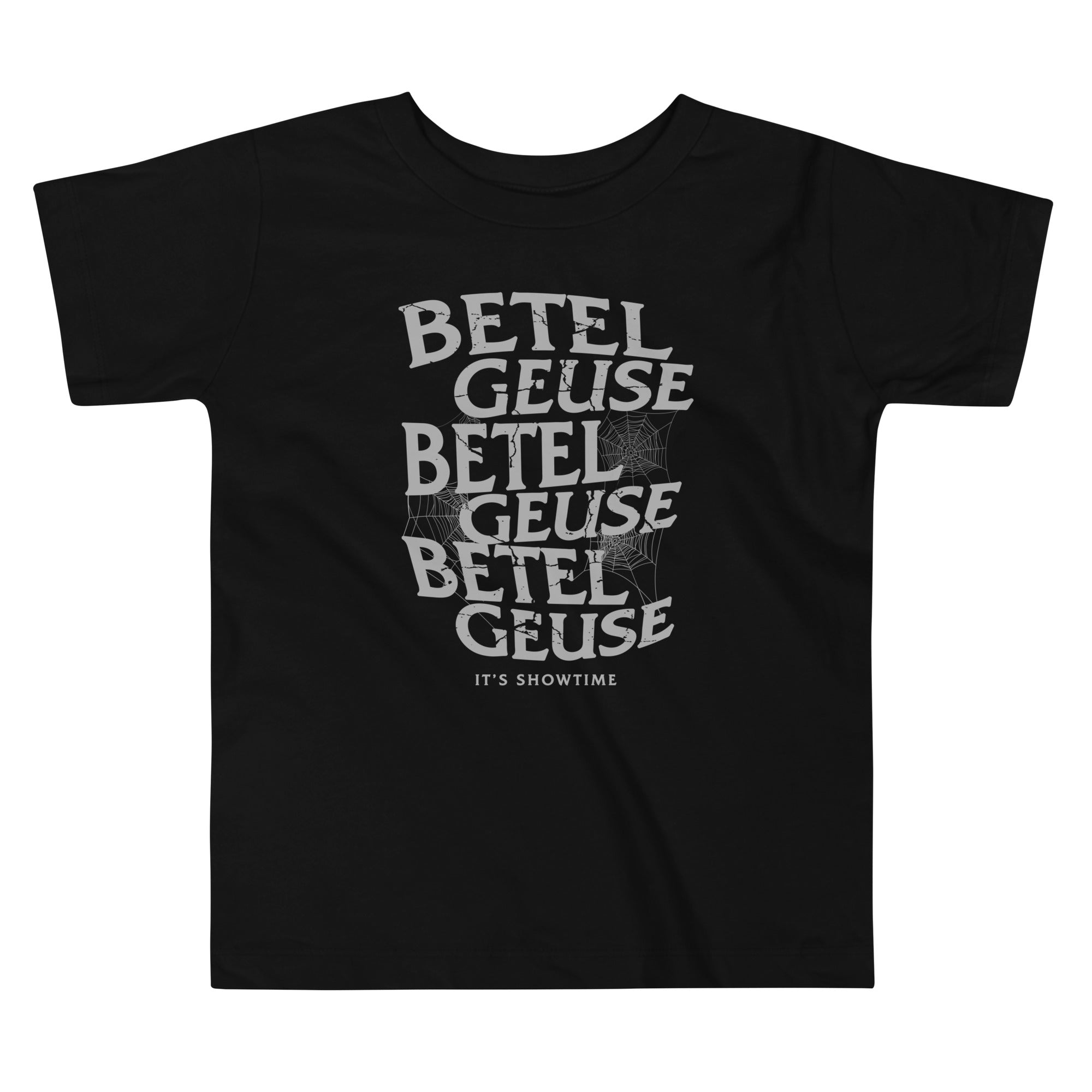 Betelgeuse Kid's Toddler - Adult & Kids T-Shirts, Sweatshirts & Hoodies apparel design preview 1