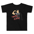 Darth Slater Kid's Toddler - Adult & Kids T-Shirts, Sweatshirts & Hoodies apparel design preview 1