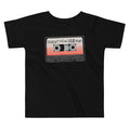 Doesn't Fit In USB Port Kid's Toddler - Adult & Kids T-Shirts, Sweatshirts & Hoodies apparel design preview 1