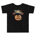 Fall Forever Kid's Toddler - Adult & Kids T-Shirts, Sweatshirts & Hoodies apparel design preview 1