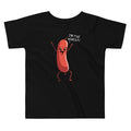 I'm The Wurst Kid's Toddler - Adult & Kids T-Shirts, Sweatshirts & Hoodies apparel design preview 1