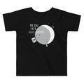 No One Ever Visits Anymore Kid's Toddler - Adult & Kids T-Shirts, Sweatshirts & Hoodies apparel design preview 1