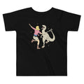Park Of Stars Kid's Toddler - Adult & Kids T-Shirts, Sweatshirts & Hoodies apparel design preview 1