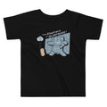 The Elephant of Surprise! Kid's Toddler - Adult & Kids T-Shirts, Sweatshirts & Hoodies apparel design preview 1