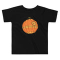 That's No Pumpkin Kid's Toddler - Adult & Kids T-Shirts, Sweatshirts & Hoodies apparel design preview 1
