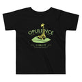 Opulence, I Has It. Kid's Toddler - Adult & Kids T-Shirts, Sweatshirts & Hoodies apparel design preview 1