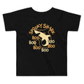 Spooky Shark Kid's Toddler - Adult & Kids T-Shirts, Sweatshirts & Hoodies apparel design preview 1
