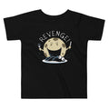 Cookie's Revenge Kid's Toddler - Adult & Kids T-Shirts, Sweatshirts & Hoodies apparel design preview 1