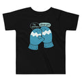 I'm Smitten Kid's Toddler - Adult & Kids T-Shirts, Sweatshirts & Hoodies apparel design preview 1