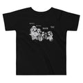 We Will Rock You Kid's Toddler - Adult & Kids T-Shirts, Sweatshirts & Hoodies apparel design preview 1
