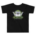 You're Pre-Koala-Fied For A Hug Kid's Toddler - Adult & Kids T-Shirts, Sweatshirts & Hoodies apparel design preview 1
