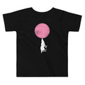 Bubble Moon Kid's Toddler - Adult & Kids T-Shirts, Sweatshirts & Hoodies apparel design preview 1