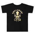Chillamari Kid's Toddler - Adult & Kids T-Shirts, Sweatshirts & Hoodies apparel design preview 1
