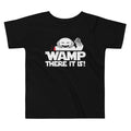 Wamp There It Is Kid's Toddler - Adult & Kids T-Shirts, Sweatshirts & Hoodies apparel design preview 1