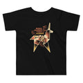 More Human Than Kid's Toddler - Adult & Kids T-Shirts, Sweatshirts & Hoodies apparel design preview 1