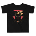 Vampurr Kid's Toddler - Adult & Kids T-Shirts, Sweatshirts & Hoodies apparel design preview 1