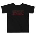 Waffles Things Kid's Toddler - Adult & Kids T-Shirts, Sweatshirts & Hoodies apparel design preview 1