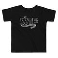Where's The Food? Kid's Toddler - Adult & Kids T-Shirts, Sweatshirts & Hoodies apparel design preview 1