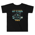 If You Love Something Set It Free Kid's Toddler - Adult & Kids T-Shirts, Sweatshirts & Hoodies apparel design preview 1