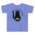 This Is Unacceptable Kid's Toddler - Adult & Kids T-Shirts, Sweatshirts & Hoodies apparel design preview 1
