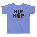 Hip Hop And You Don't Stop Kid's Toddler - Adult & Kids T-Shirts, Sweatshirts & Hoodies apparel design preview 1