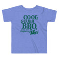 Cool Story Bro, Needs More Dragons Kid's Toddler - Adult & Kids T-Shirts, Sweatshirts & Hoodies apparel design preview 1