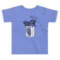 Two Moles Per Liter Kid's Toddler - Adult & Kids T-Shirts, Sweatshirts & Hoodies apparel design preview 1