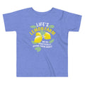 Life's Lemon Farm Kid's Toddler - Adult & Kids T-Shirts, Sweatshirts & Hoodies apparel design preview 1