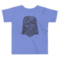 Star Words Kid's Toddler - Adult & Kids T-Shirts, Sweatshirts & Hoodies apparel design preview 1