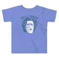 Hellloooo! Kid's Toddler - Adult & Kids T-Shirts, Sweatshirts & Hoodies apparel design preview 1
