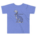 Jackalope Kid's Toddler - Adult & Kids T-Shirts, Sweatshirts & Hoodies apparel design preview 1