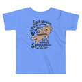 Soft Wookiee, Warm Kid's Toddler - Adult & Kids T-Shirts, Sweatshirts & Hoodies apparel design preview 1