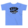 Luke's Diner Kid's Toddler - Adult & Kids T-Shirts, Sweatshirts & Hoodies apparel design preview 1