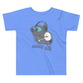 Snoop Dog Kid's Toddler - Adult & Kids T-Shirts, Sweatshirts & Hoodies apparel design preview 1