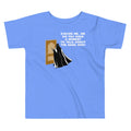 A Moment To Talk About The Dark Side Kid's Toddler - Adult & Kids T-Shirts, Sweatshirts & Hoodies apparel design preview 1